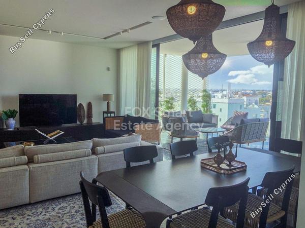 3 bedroom entire floor apartment for sale agios dometios nicosia 1151916 image 5144575