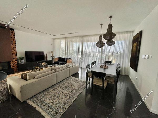 3 bedroom entire floor apartment for sale agios dometios nicosia 1151916 image 5144580