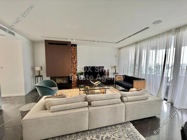 3 bedroom entire floor apartment for sale agios dometios nicosia 1151916 image 5144583
