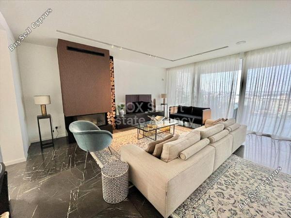 3 bedroom entire floor apartment for sale agios dometios nicosia 1151916 image 5144585