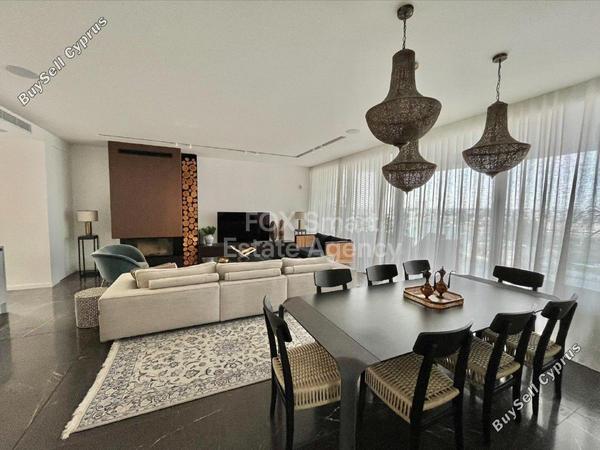 3 bedroom entire floor apartment for sale agios dometios nicosia 1151916 image 5144587