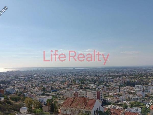 3 bedroom penthouse for sale agia fyla limassol 1780916 image 15998439