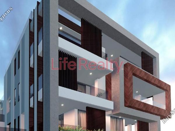 3 bedroom penthouse for sale agia fyla limassol 1780916 image 15998440