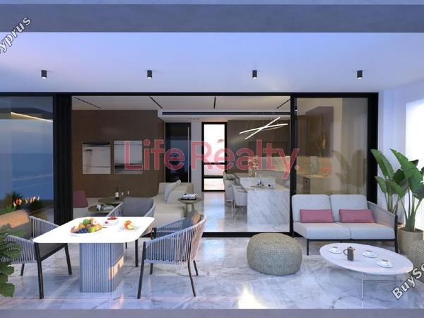 3 bedroom penthouse for sale agia fyla limassol 1780916 image 15998441