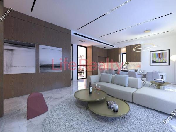 3 bedroom penthouse for sale agia fyla limassol 1780916 image 15998447