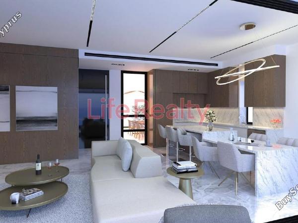 3 bedroom penthouse for sale agia fyla limassol 1780916 image 15998449