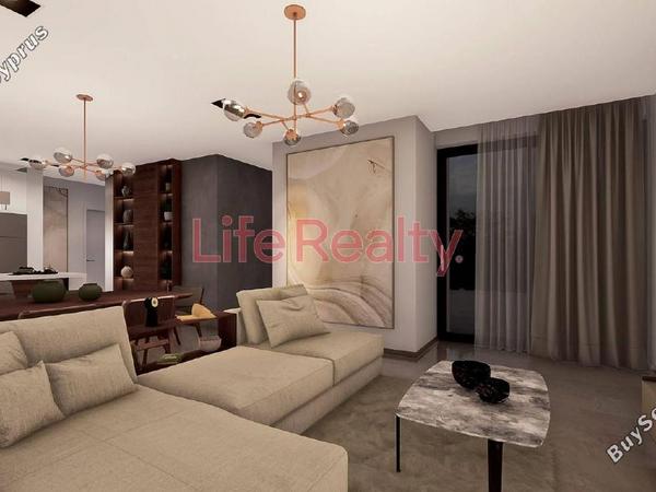 3 bedroom penthouse for sale agia fyla limassol 1780916 image 15998451