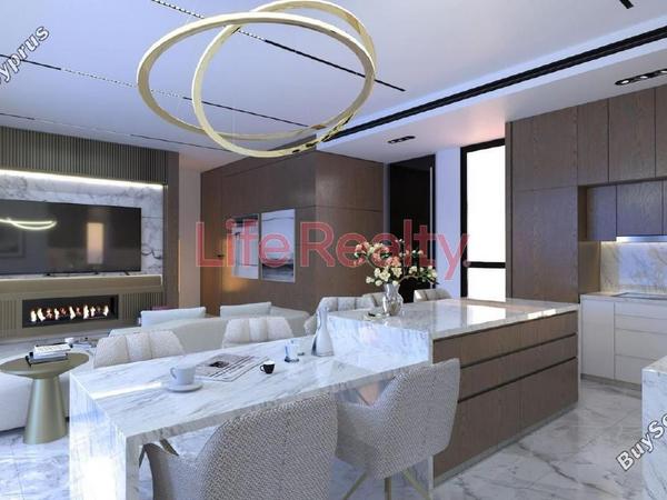 3 bedroom penthouse for sale agia fyla limassol 1780916 image 15998452