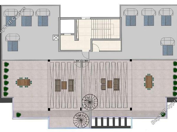 3 bedroom penthouse for sale kapsalos limassol 8134916 image 13378358