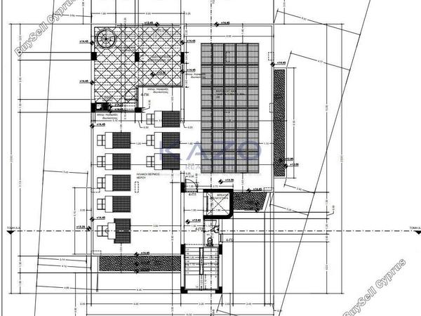 3 bedroom penthouse for sale potamos germasogeias limassol 8597916 image 15734293