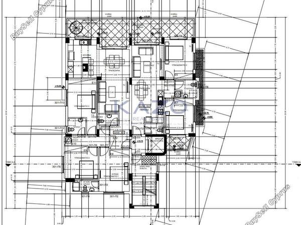 3 bedroom penthouse for sale potamos germasogeias limassol 8597916 image 15734294