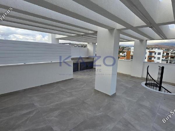 3 bedroom penthouse for sale potamos germasogeias limassol 8597916 image 15734296