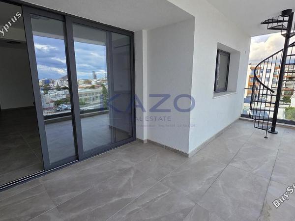 3 bedroom penthouse for sale potamos germasogeias limassol 8597916 image 15734297