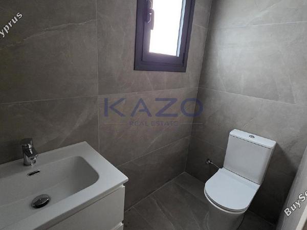3 bedroom penthouse for sale potamos germasogeias limassol 8597916 image 15734299