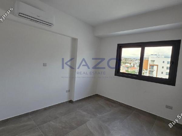 3 bedroom penthouse for sale potamos germasogeias limassol 8597916 image 15734300