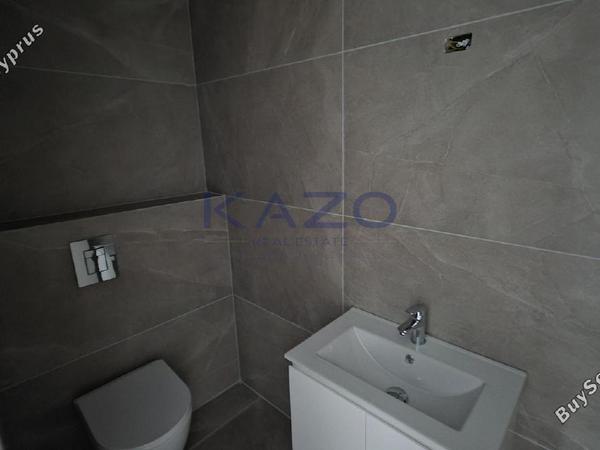 3 bedroom penthouse for sale potamos germasogeias limassol 8597916 image 15734301