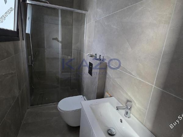 3 bedroom penthouse for sale potamos germasogeias limassol 8597916 image 15734302