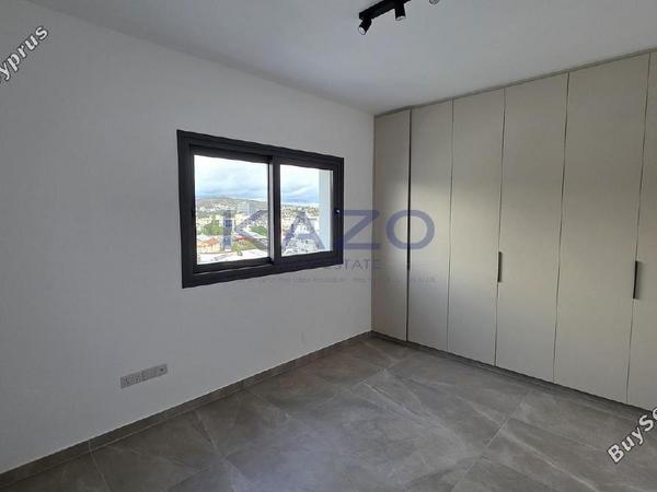 3 bedroom penthouse for sale potamos germasogeias limassol 8597916 image 15734303