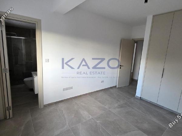 3 bedroom penthouse for sale potamos germasogeias limassol 8597916 image 15734304