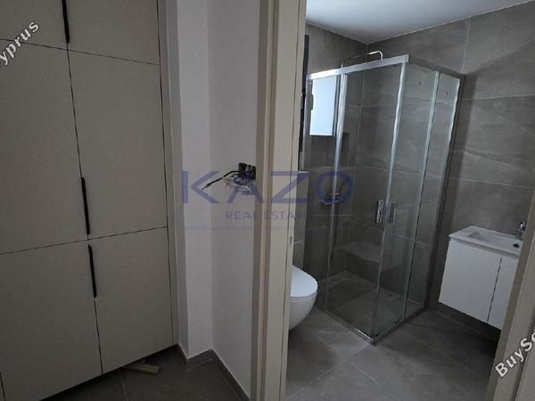 3 bedroom penthouse for sale potamos germasogeias limassol 8597916 image 15734305