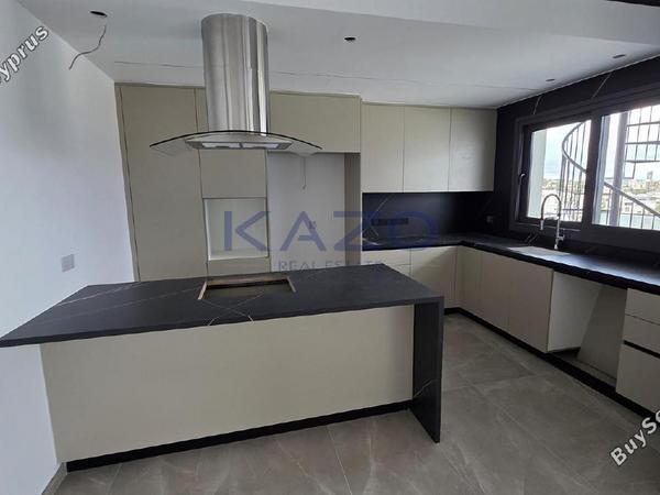 3 bedroom penthouse for sale potamos germasogeias limassol 8597916 image 15734306