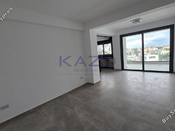 3 bedroom penthouse for sale potamos germasogeias limassol 8597916 image 15734307