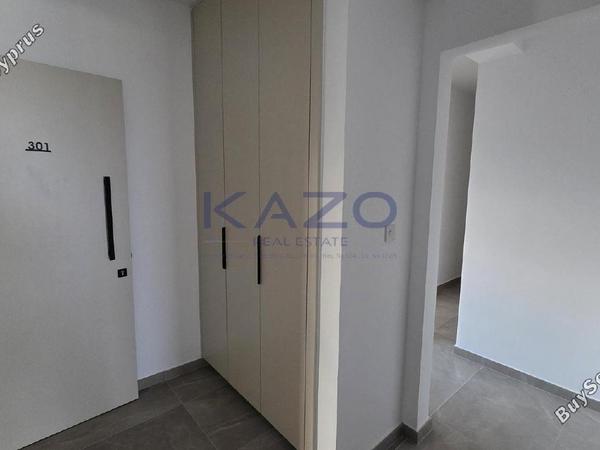 3 bedroom penthouse for sale potamos germasogeias limassol 8597916 image 15734308