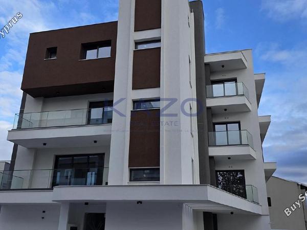 3 bedroom penthouse for sale potamos germasogeias limassol 8597916 image 15734309