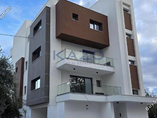 3 bedroom penthouse for sale potamos germasogeias limassol 8597916 image 15734310
