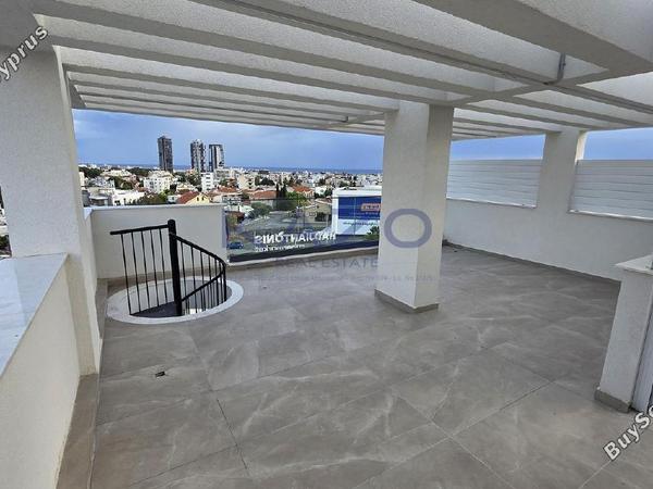 3 bedroom penthouse for sale potamos germasogeias limassol 8597916 image 15734311