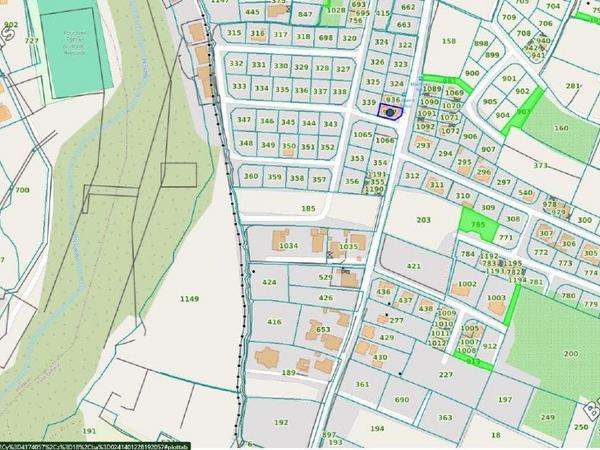 3 bedroom semi detached house for sale pano deftera nicosia 8403916 image 14871639