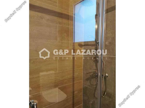 3 bedroom semi detached house for sale pano deftera nicosia 8403916 image 14871641