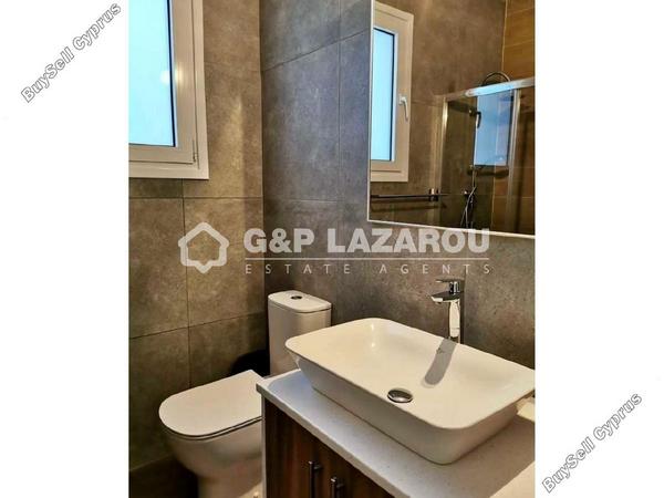 3 bedroom semi detached house for sale pano deftera nicosia 8403916 image 14871643