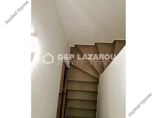 3 bedroom semi detached house for sale pano deftera nicosia 8403916 image 14871645