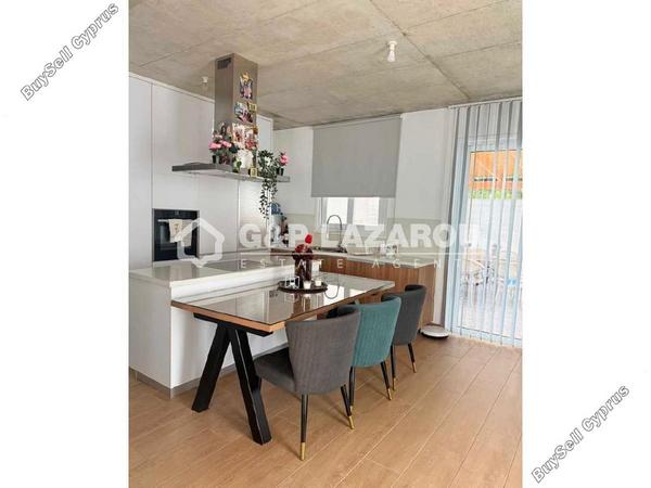 3 bedroom semi detached house for sale pano deftera nicosia 8403916 image 14871647