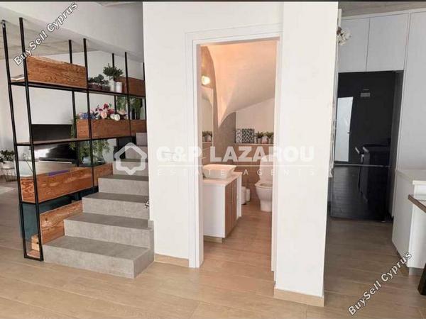 3 bedroom semi detached house for sale pano deftera nicosia 8403916 image 14871649