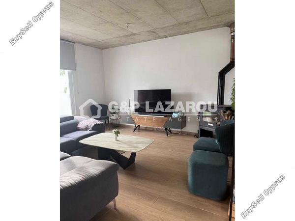 3 bedroom semi detached house for sale pano deftera nicosia 8403916 image 14871651
