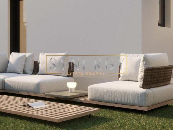3 bedroom semi detached house for sale parekklisia limassol 8785916 image 16691888