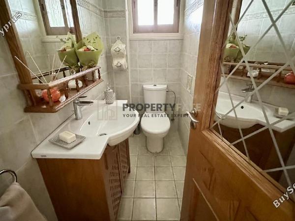 4 bedroom detached house for sale agios georgios limassol limassol 8000916 image 16553309
