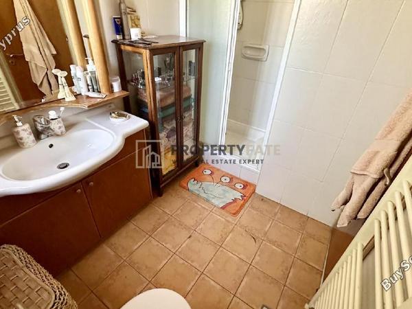 4 bedroom detached house for sale agios georgios limassol limassol 8000916 image 16553312