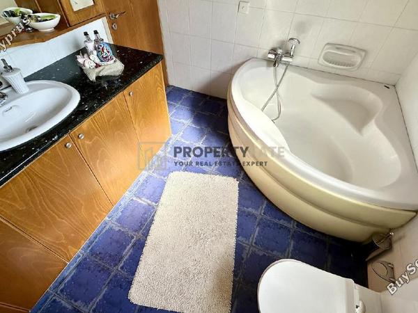 4 bedroom detached house for sale agios georgios limassol limassol 8000916 image 16553316