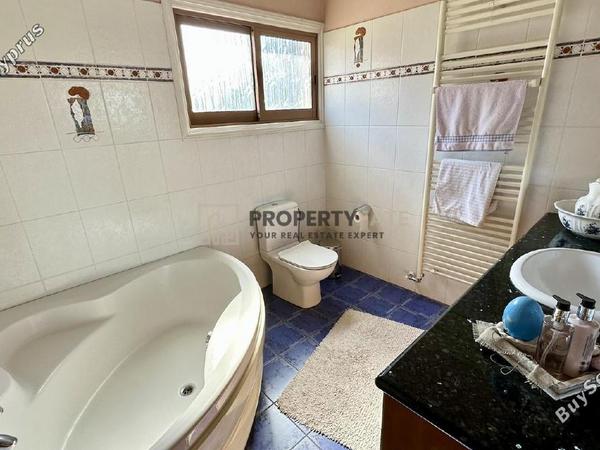 4 bedroom detached house for sale agios georgios limassol limassol 8000916 image 16553319