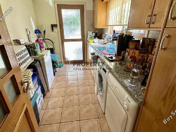 4 bedroom detached house for sale agios georgios limassol limassol 8000916 image 16553324
