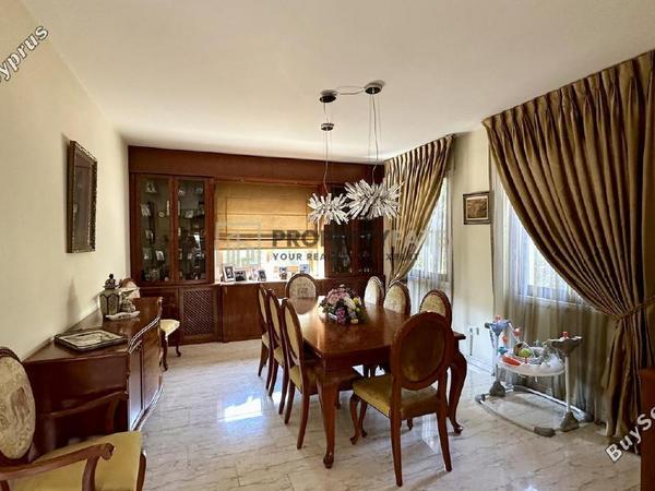 4 bedroom detached house for sale agios georgios limassol limassol 8000916 image 16553328