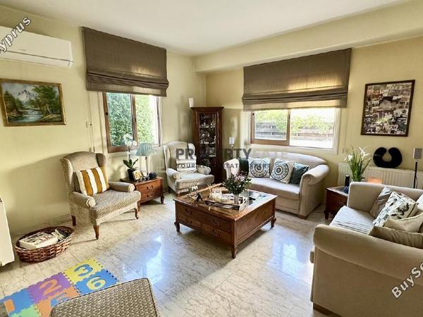 4 bedroom detached house for sale agios georgios limassol limassol 8000916 image 16553332
