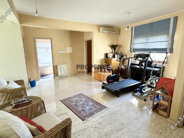 4 bedroom detached house for sale agios georgios limassol limassol 8000916 image 16553334