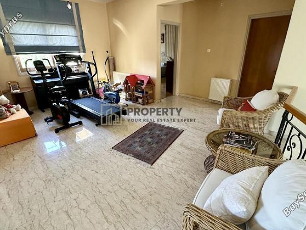 4 bedroom detached house for sale agios georgios limassol limassol 8000916 image 16553335