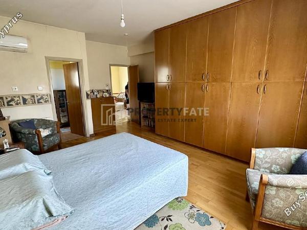 4 bedroom detached house for sale agios georgios limassol limassol 8000916 image 16553336