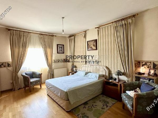 4 bedroom detached house for sale agios georgios limassol limassol 8000916 image 16553337