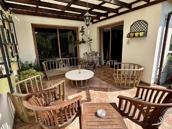 4 bedroom detached house for sale agios georgios limassol limassol 8000916 image 16553338